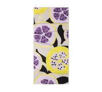 Buff Kinder Coolnet UV+ Buff (Größe ONE SIZE, rosa)