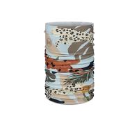 Buff®| Schlauchschal CoolNet UV® Junge Mädchen Flexibel, UPF50-Schutz, leicht, dehnbar, recyceltes Material, Sport, Sommer, Einheitsgröße