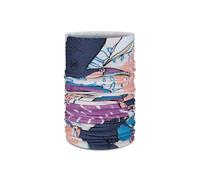 Buff®| Schlauchschal CoolNet UV® Junge Mädchen Flexibel, UPF50-Schutz, leicht, dehnbar, recyceltes Material, Sport, Sommer, Einheitsgröße, Anba Lila