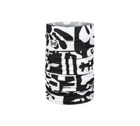 Buff®| Schlauchschal CoolNet UV® Junge Mädchen Flexibel, UPF50-Schutz, leicht, dehnbar, recyceltes Material, Sport, Sommer, Einheitsgröße