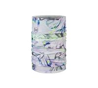 Buff Coolnet UV Taleh grau/blau/lila