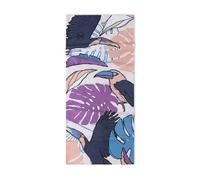 BUFF®| Schlauchschal CoolNet UV® Junge Mädchen Flexibel, UPF50-Schutz, leicht, dehnbar, recyceltes Material, Sport, Sommer, Einheitsgröße, Anba Lila