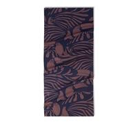 Buff 119328.999.10.00 Halsbekleidung Schwarz