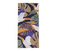 BUFF COOLNET UV Funktionstuch Erwachsene guynam multi one size