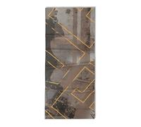 Buff 119328.999.10.00 Halsbekleidung Schwarz