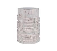 BUFF Coolnet UV+ Halstuch 954 - abies birch grey
