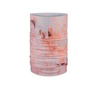 Buff 119328.999.10.00 Halsbekleidung Schwarz