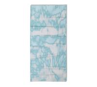 Buff 119328.999.10.00 Halsbekleidung Schwarz