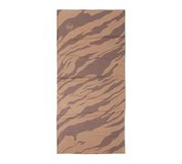 Buff 119328.999.10.00 Halsbekleidung Schwarz