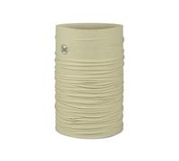 BUFF®| Schlauchschal CoolNet UV® Männlich Weiblich Erwachsene Flexibel, UPF50-Schutz, leicht, dehnbar, recyceltes Material, Sport, Sommer, Einheitsgröße, Vert Pistachio