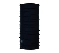 BUFF COOLNET UV Funktionstuch Erwachsene solid black one size