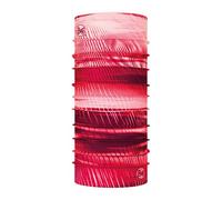 BUFF®| Schlauchschal Coolnet Uv Männlich Weiblich Flexibel, UPF50-Schutz, leicht, dehnbar, recyceltes Material, Sport, Sommer