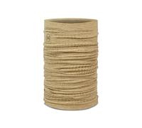 Buff Schlauchtuch DryFlx – Einheitsgröße – Solid Gingko