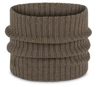 Buff ® Knitted Nackenwärmer One Size Norval Bark