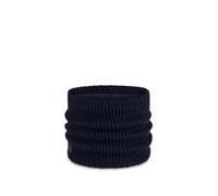 Buff - Rutger Fleece Neckwarmer - Schlauchschal, Gr. One Size, blau (Navy)
