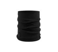 BUFF®| Schlauchschal Merino Heavyweight Männlich Weiblich Multifunktionaler Schal, 100% Merinowolle, Wandern, Outdoor, Nachhaltig, Leicht, Dick