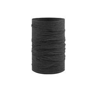 BUFF Wool Buff, Multifunktionstuch grau grau 116