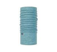 Buff®| Schlauchschal Merino Lightweight Männlich Weiblich Multifunktionaler Schal aus 100% Merinowolle, Wandern, Outdoor, Nachhaltig, Leicht, Schlanke Passform
