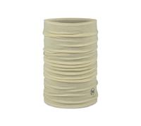 Buff - Merino Lightweight - Halstuch, Gr. One Size, beige (SolidPistachio)