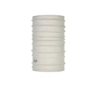 BUFF®| Schlauchschal Merino Lightweight Männlich Weiblich Multifunktionaler Schal aus 100% Merinowolle, Wandern, Outdoor, Nachhaltig, Leicht, Schlanke Passform