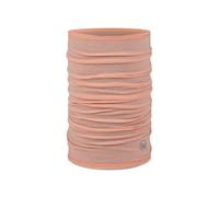 BUFF®| Schlauchschal Merino Lightweight Männlich Weiblich Multifunktionaler Schal aus 100% Merinowolle, Wandern, Outdoor, Nachhaltig, Leicht, Schlanke Passform