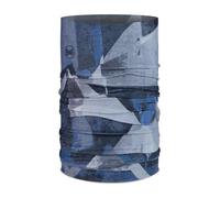 Buff Schlauchschal Original EcoStretch , 0