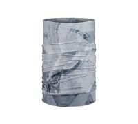 BUFF®| Schlauchschal Original Ecostretch Männlich Weiblich Schal, Schlauchförmig, Multifunktional, Hals und Kopf, Laufen, Gehen, Wandern, Nachhaltig, Leicht