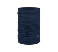 BUFF®| Schlauchschal Original Ecostretch Männlich Weiblich Schal, Schlauchförmig, Multifunktional, Hals und Kopf, Laufen, Gehen, Wandern, Nachhaltig, Leicht