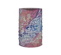 BUFF®| Schlauchschal Original Ecostretch Männlich Weiblich Schal, Schlauchförmig, Multifunktional, Hals und Kopf, Laufen, Gehen, Wandern, Nachhaltig, Leicht