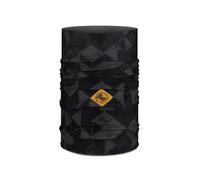 Buff Schlauchtuch Original EcoStretch MICOR – Graphite dunkelgrau