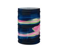 BUFF®| Schlauchschal Original EcoStretch Multifunktion, Hals und Kopf, Laufen, Gehen, Wandern, Nachhaltig, Leicht, Herren Damen, Einheitsgröße