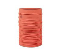 Buff®| Schlauchschal Original EcoStretch Multifunktion, Hals und Kopf, Laufen, Gehen, Wandern, Nachhaltig, Leicht, Herren Damen, Einheitsgröße