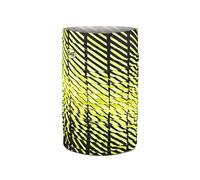 BUFF®| Schlauchschal Original EcoStretch Multifunktion, Hals und Kopf, Laufen, Gehen, Wandern, Nachhaltig, Leicht, Herren Damen, Einheitsgröße Mehrfarbig 801