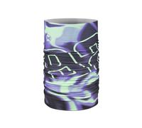 BUFF®| Schlauchschal Original EcoStretch Multifunktion, Hals und Kopf, Laufen, Gehen, Wandern, Nachhaltig, Leicht, Herren Damen, Einheitsgröße