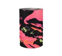 Buff – Multifunktionstuch Original EcoStretch mehrfarbig Unisex Erwachsene Einheitsgröße