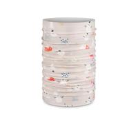Buff- Schlauchschal Original EcoStretch Schal, Schlauchförmig, Multifunktional, Hals und Kopf, Laufen, Gehen, Wandern, Nachhaltig, Leicht Kinder Einheitsgröße Cloud