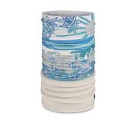 Buff- Schlauchschal Polar Multifunktional, Warm, Futter, Komfortabel, Weich Kinder Einheitsgröße Aqua Haze