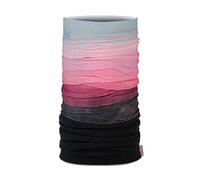 Buff Polar Multifunktionstuch Rot Modell 2025 One Size