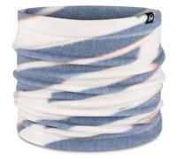 Buff ® Polar Prints Nackenwärmer One Size Logel Navy