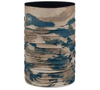 Buff ® Polar Reversible Nackenwärmer One Size Olive Green