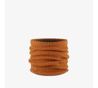 BUFF® Schlauchtuch Knitted & Fleece Neckwarmer Rutger Ambar