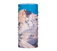 Buff Schlauchtuch Mountain Original 121760 Mount Whitney One size