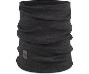 BUFF Schlauchtuch / Schlauchschal Grey Thermal Merino Wool (110966) ONE SIZE grey