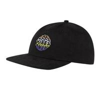 buff snapback kappe schwarz fur kinder Single
