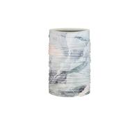 Buff Nackenwärmer Snout Polar Reversible Unisex One Size Ecru