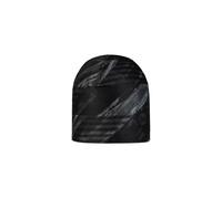 One Size Buff ThermoNet Beanie Schwarz Modell 2024