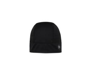 Buff Solid F S/M
