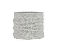 buff solid ice neckholder weis