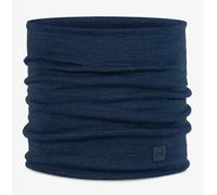 Buff® Merino Schlauchschal Night Blue Unisex Erwachsene