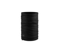 buff solid neckholder schwarz Adult
